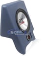 MTX Audio Thunderform RMP10AB-T45 (Blue, Amplified) thumbnail image