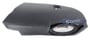 MTX Audio Thunderform BUG10A-T45 (Black, Amplified) thumbnail image