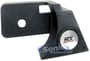 MTX Audio Thunderform JGC10A-T45 (Black, Amplified) thumbnail image