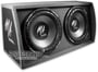 ** SPECIAL!! ** MA Audio MA210BX thumbnail image