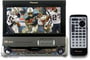 Pioneer AVH-P6600DVD 6.5