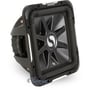Kicker Solo-Baric S12L72 (11S12L72) thumbnail image