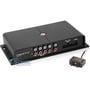 Rockford Fosgate 3SIXTY.3 (360.3) thumbnail image