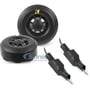 Kicker CST20 (41CST204) thumbnail image