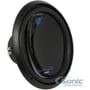 Planet Audio AC15D thumbnail image