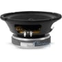 Audiopipe APSL-8 thumbnail image