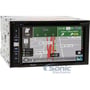Pioneer AVIC-5200NEX ( Ships as newest model AVIC-5201NEX ) thumbnail image