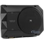 JBL BassPro SL (Open Box) thumbnail image