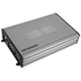 Belva BB15004v2 thumbnail image