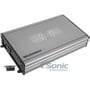 Belva BB2000Dv2 (BB2000D v2) LIKE NEW DAMAGED PACKAGING thumbnail image