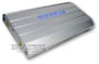 Hifonics ZX1000 thumbnail image