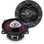 Boss CH4220 thumbnail image