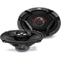 JVC CS-DR6930 (Ships as CS-DR6931) thumbnail image
