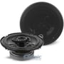Audiopipe CSL-1603 thumbnail image