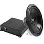 JVC CS-PK202 thumbnail image
