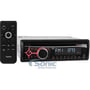 Clarion CZ102 (Open Box) thumbnail image