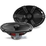 MB Quart DK1-169 thumbnail image