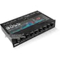 Boss EQ1208 OPEN BOX COMPLETE thumbnail image