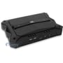 JBL GTR Monoblock GTR-601 thumbnail image