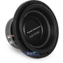 Power Acoustik GW3-10 thumbnail image