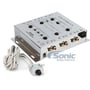 Hifonics HFXR-RB  (Factory Refurbished) thumbnail image