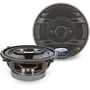 Hitron HS-5254 thumbnail image