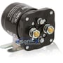 Install Bay IB500 Open Box Complete (Very Good, Used) thumbnail image