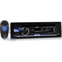JVC Arsenal KD-R875BTS thumbnail image