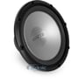 Kenwood KFC-W12PS thumbnail image