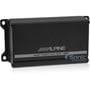 Alpine KTP-190U (Open Box) thumbnail image