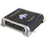 Autotek MMA1100.2 thumbnail image