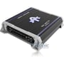 Autotek MMA1100.4 thumbnail image