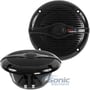 Boss MR50B (Black Version) thumbnail image