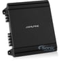Alpine MRV-M250 (Open Box) thumbnail image