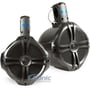 Power Acoustik MWT-80T thumbnail image