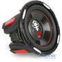Boss P106DVC- OPEN BOX thumbnail image