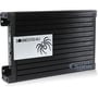 Soundstream PA4.1000 thumbnail image