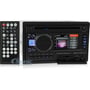 Power Acoustik PD-342B thumbnail image