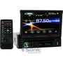 Power Acoustik PD-724HB thumbnail image