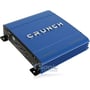 Crunch PDX-1000.2 thumbnail image