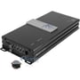 Soundstream PN1.1000D thumbnail image