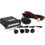 Audiovox PSB110 thumbnail image