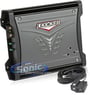 Kicker 08ZX500.1 Open Box thumbnail image
