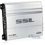 SoundStorm (SSL) PSY1600.4 thumbnail image