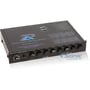 Power Acoustik PWM-70 thumbnail image