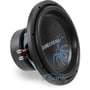 Soundstream R3.12 thumbnail image