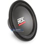 MTX Audio RTS15-44 thumbnail image