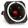 MTX Audio RTX4BT Bullet Tweeter (Sold Individually) thumbnail image
