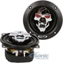 Boss SK422 thumbnail image