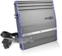 Hitron HA-1000.2 (GRAY) thumbnail image